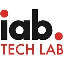 IAB Open Measurement SDK logo