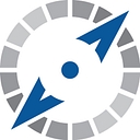 Systems Navigator logo