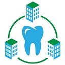 Group Dentistry Now logo