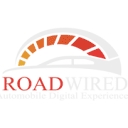 Roadwired logo