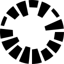 Asset Impact logo
