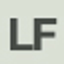 LashFood logo