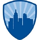 Skyline Med Staff logo