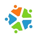 ParentsTogether logo