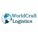Worldcraft Logistics logo