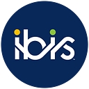 Ibis Consulting Group logo