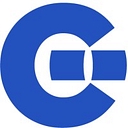ClimaTwin logo