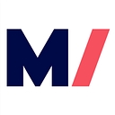 Medality logo