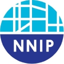 Neighborhood Indicators Partnership (NNIP) logo