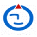 Techs in a Sec logo