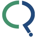Case Interview logo