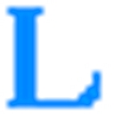 Inconsolata logo