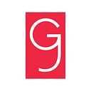 GableGotwals logo