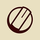 Pedalplayers logo