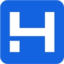 Holland Industrial Group logo