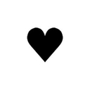 The Autism Cafe logo