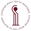 The Well-Paid Expert logo
