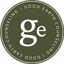Goodearth Counseling logo