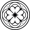 Marigold Micro Weddings logo