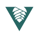 Verge Permaculture logo