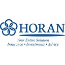 Horan Insured logo