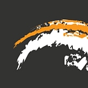 Flex Therapist CEUs logo