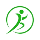 Workout Partner logo