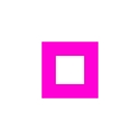 iorad logo