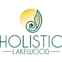 Holistic Lakewood logo