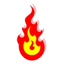Scoville Scale logo