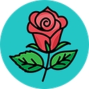 A Mother's Touch Movers logo