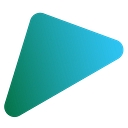 Ready IoT logo