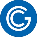 Gooding & Company logo