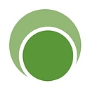 Sheppard Pratt logo