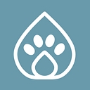 Nashville Pet Spa logo