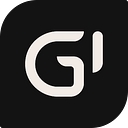 Growl logo