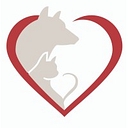 Inland Valley Humane Society & SPCA logo
