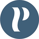 Vibe Digital logo