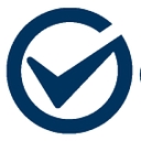 VendorInfo logo