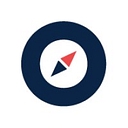 Pilot Digital logo