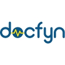 Docfyn logo