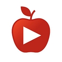 TeacherTube logo