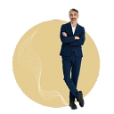 sanguinesa.com favicon