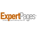ExpertPages logo