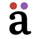 JuliaActuary logo