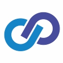 StageTools logo