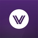 GoVibe logo