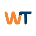 WeldTrace logo