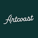 Artcoast Design logo