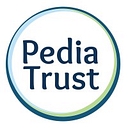 PediaTrust logo